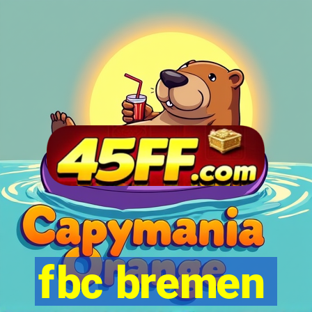 fbc bremen